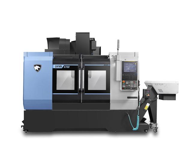 dnm-6700-4th-gen_0